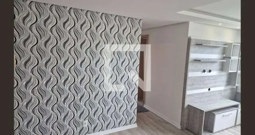 Apartamento para aluguel - alto petrópolis, 3 quartos,  68 m² - porto alegre