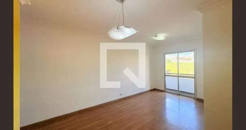 Apartamento para aluguel - centro, 3 quartos, 67 m² - jundiaí
