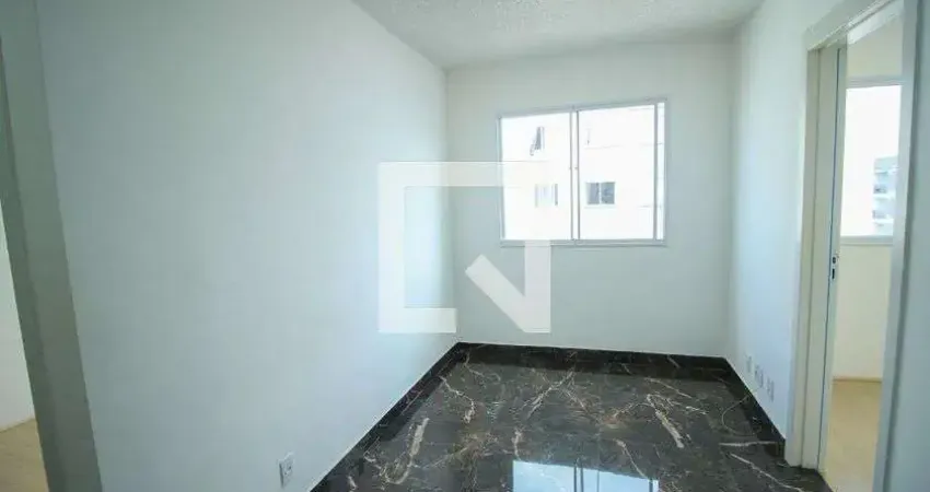 Apartamento para aluguel - mooca, 2 quartos, 35 m² - são paulo