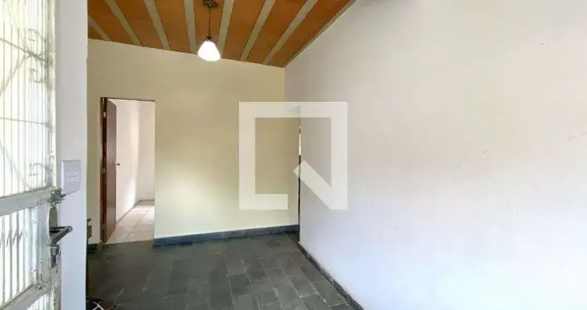 Casa para aluguel - floresta, 3 quartos,  392 m² - belo horizonte
