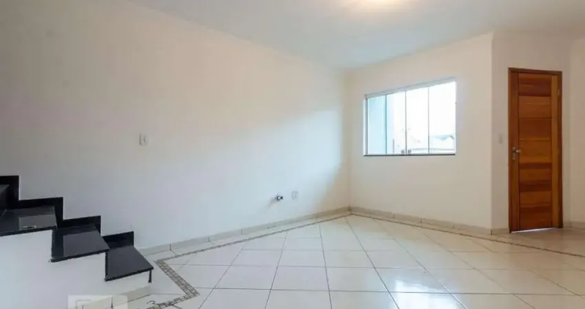 Casa com 3 quartos para alugar na Rua Brigadeiro Brito Delamare, Artur Alvim, São Paulo