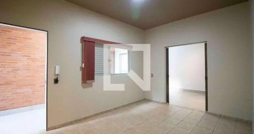 Casa / sobrado em condomínio para aluguel - jardim atlântico , 4 quartos,  240 m² - goiânia