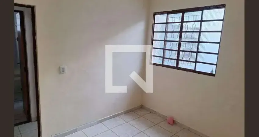 Casa / sobrado em condomínio para aluguel - bom retiro, 3 quartos, 120 m² - betim