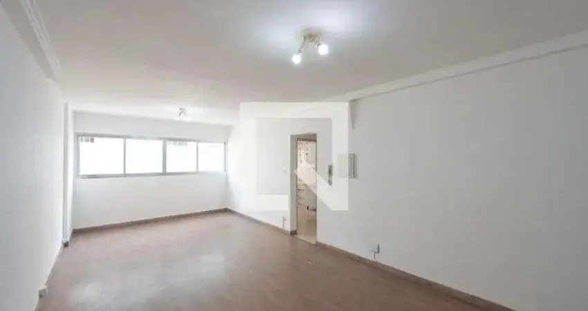 Kitnet / stúdio para aluguel - saúde, 1 quarto,  36 m² - são paulo