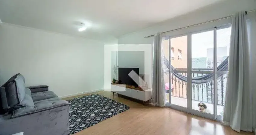Apartamento para aluguel - medeiros, 3 quartos, 83 m² - jundiaí