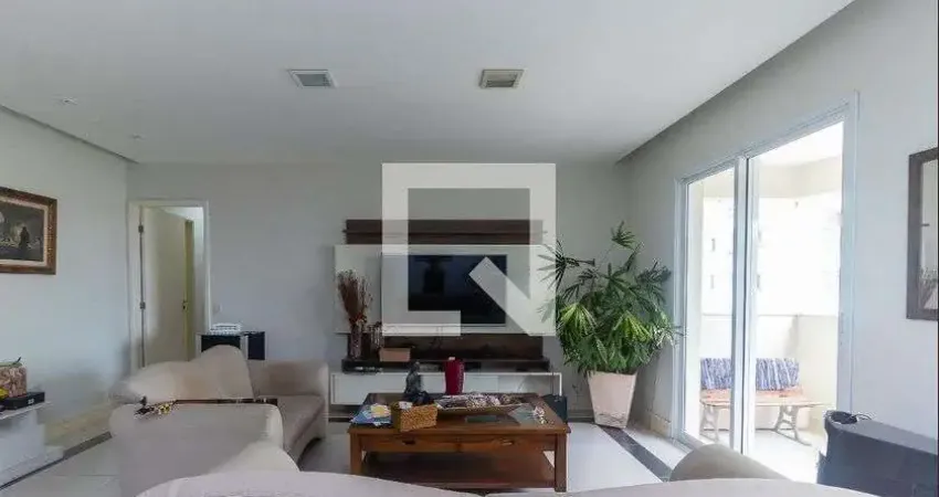 Apartamento para aluguel - jardim margareth, 4 quartos, 150 m² - são josé dos campos