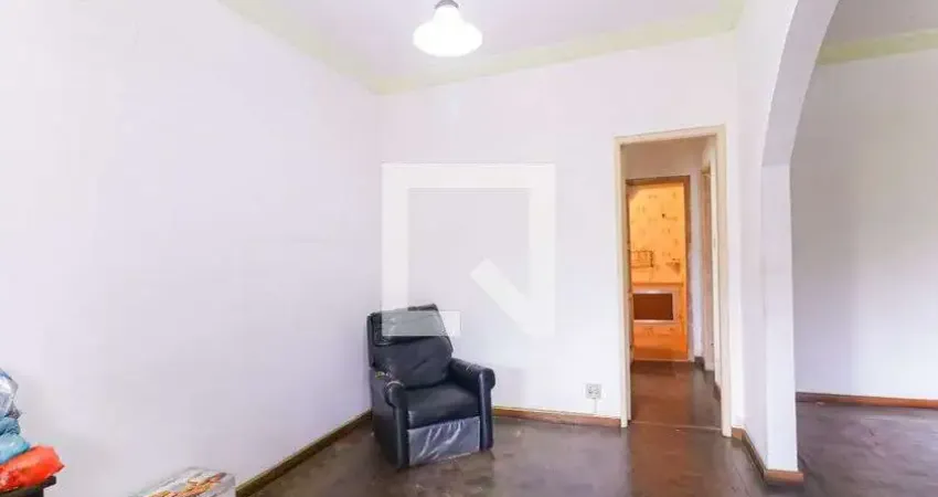 Casa para aluguel - engenho de dentro, 3 quartos, 320 m² - rio de janeiro