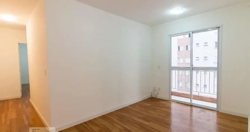 Apartamento para aluguel - picanço, 2 quartos,  58 m² - guarulhos