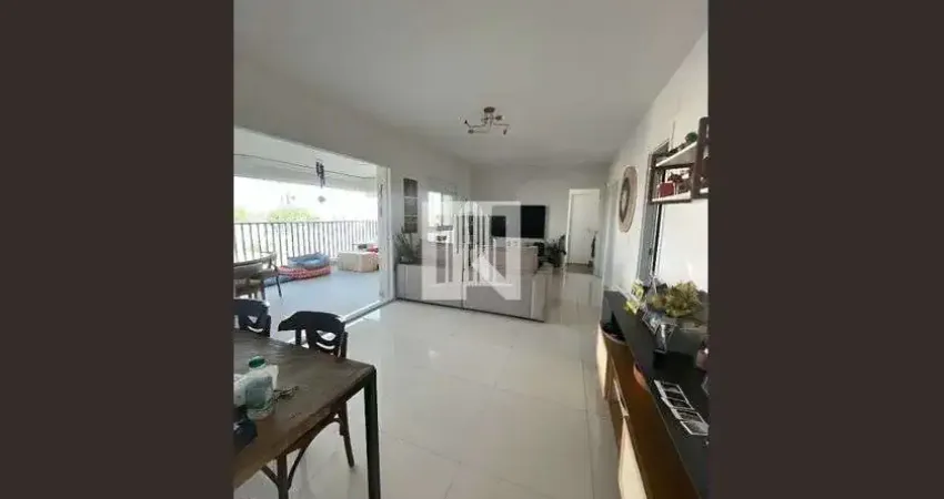 Apartamento para aluguel - pinheiros, 3 quartos, 98 m² - são paulo