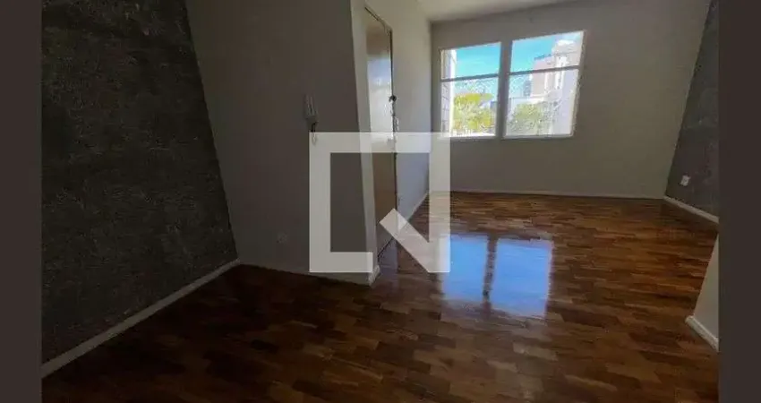 Apartamento para aluguel - anchieta, 2 quartos,  71 m² - belo horizonte