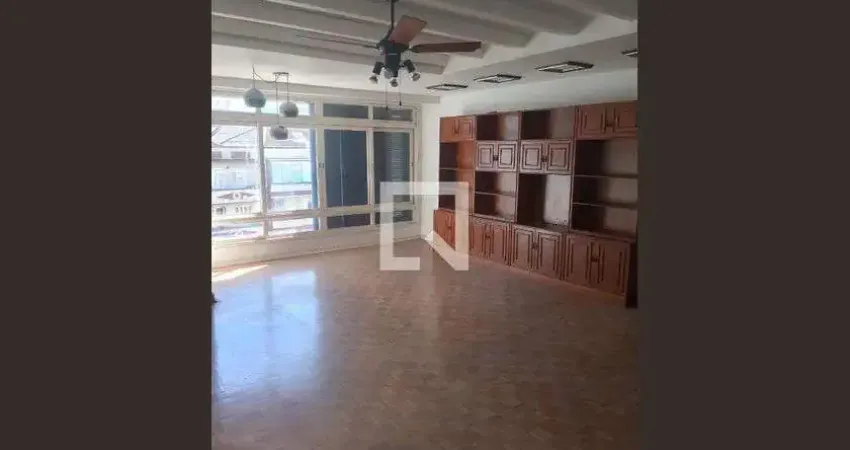 Apartamento para aluguel - petrópolis, 3 quartos, 130 m² - porto alegre