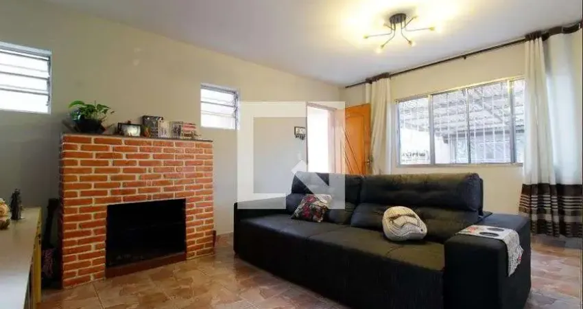 Casa / sobrado em condomínio para aluguel - jardim barbacena, 3 quartos,  300 m² - cotia