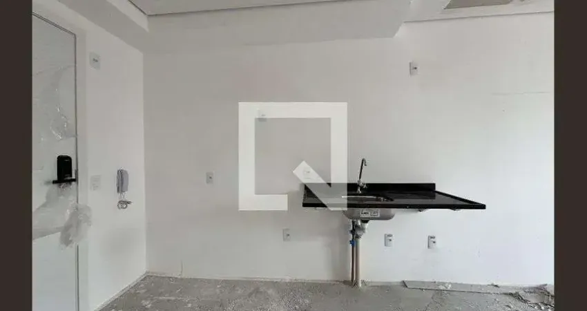 Kitnet / stúdio para aluguel - vila olímpia, 1 quarto, 27 m² - são paulo