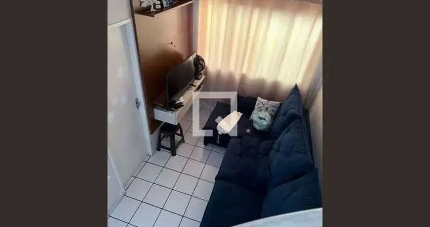 Casa para aluguel - fonte grande, 3 quartos,  180 m² - contagem