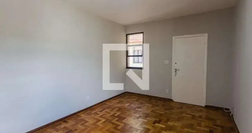Cobertura para aluguel - são pedro, 3 quartos,  170 m² - belo horizonte
