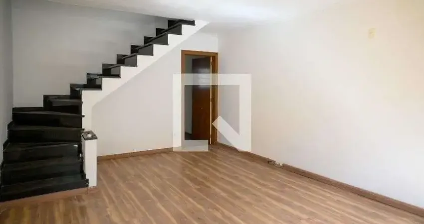 Casa para aluguel - bosque da saúde, 3 quartos, 152 m² - são paulo