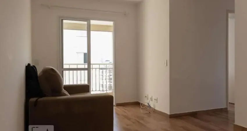 Apartamento para aluguel - cambuci, 3 quartos,  63 m² - são paulo