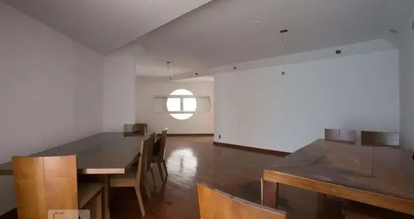 Casa para aluguel - alto da boa vista, 4 quartos,  463 m² - ribeirão preto