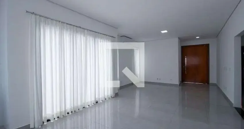 Casa / sobrado em condomínio para aluguel - granja olga, 3 quartos, 202 m² - sorocaba