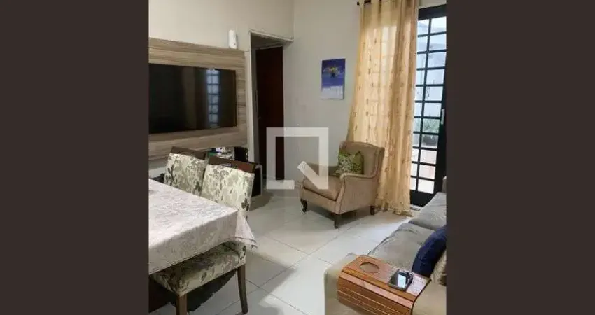 Apartamento para aluguel - pinheiros, 2 quartos,  110 m² - são paulo