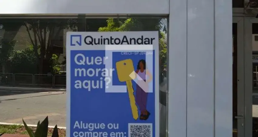 Kitnet / stúdio para aluguel - liberdade, 1 quarto,  29 m² - são paulo