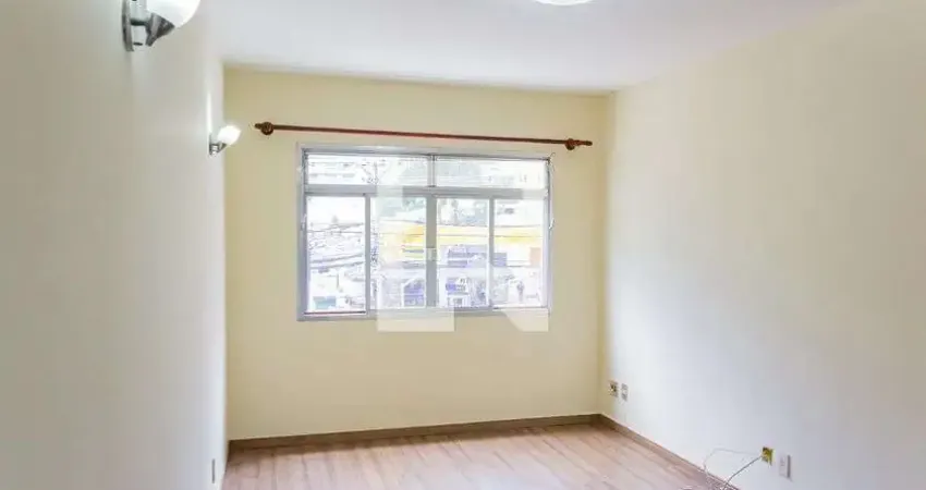 Apartamento para aluguel - perdizes, 2 quartos,  71 m² - são paulo