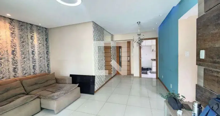 Apartamento para aluguel - pituba, 2 quartos,  75 m² - salvador