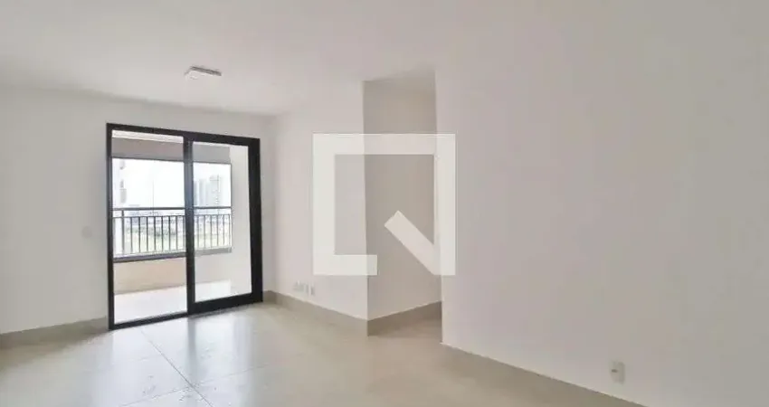 Apartamento para Aluguel - Jardim Sul, 3 Quartos, 103 m² - Uberlândia