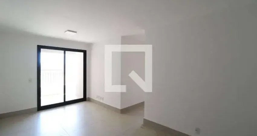 Apartamento para aluguel - jardim sul, 3 quartos, 103 m² - uberlândia