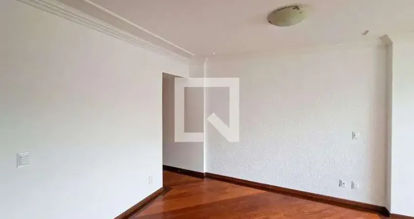 Apartamento para aluguel - lourdes, 3 quartos,  115 m² - belo horizonte