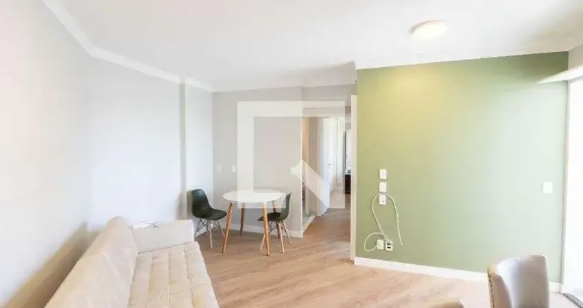 Apartamento para aluguel - consolação, 2 quartos, 48 m² - são paulo