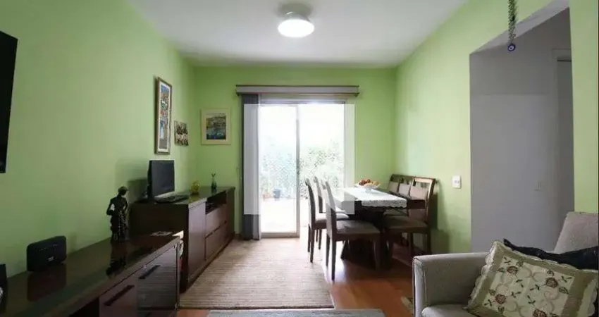 Apartamento para aluguel - itaim bibi, 1 quarto, 45 m² - são paulo