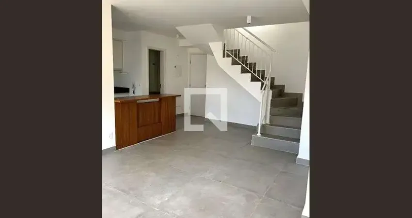 Apartamento para aluguel - vila madalena, 2 quartos, 79 m² - são paulo