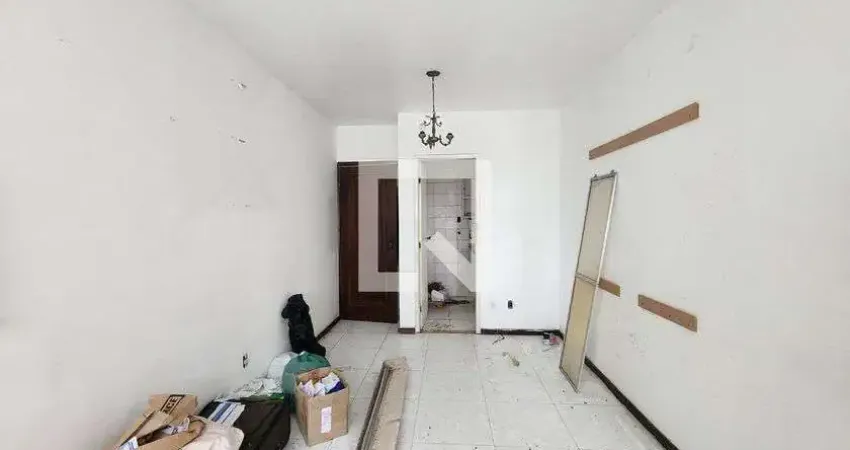 Apartamento para aluguel - pituba, 2 quartos,  93 m² - salvador