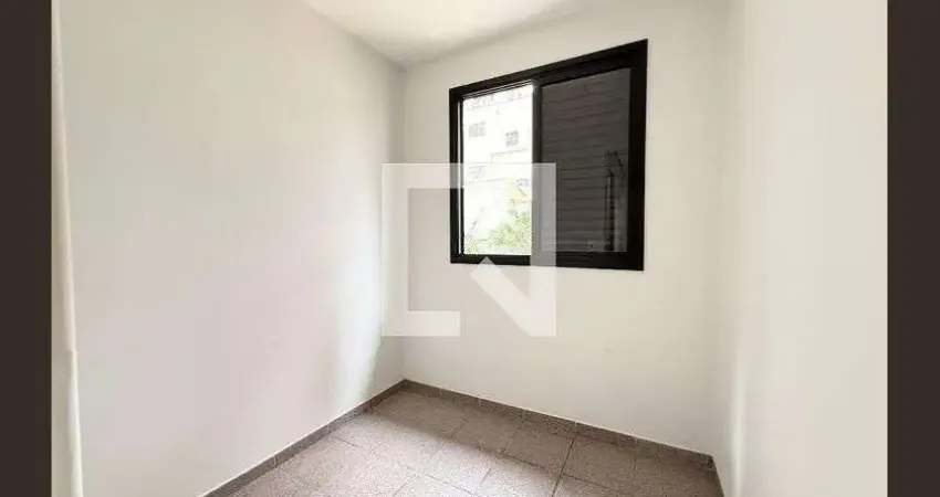 Apartamento para aluguel - pinheiros, 2 quartos,  55 m² - são paulo