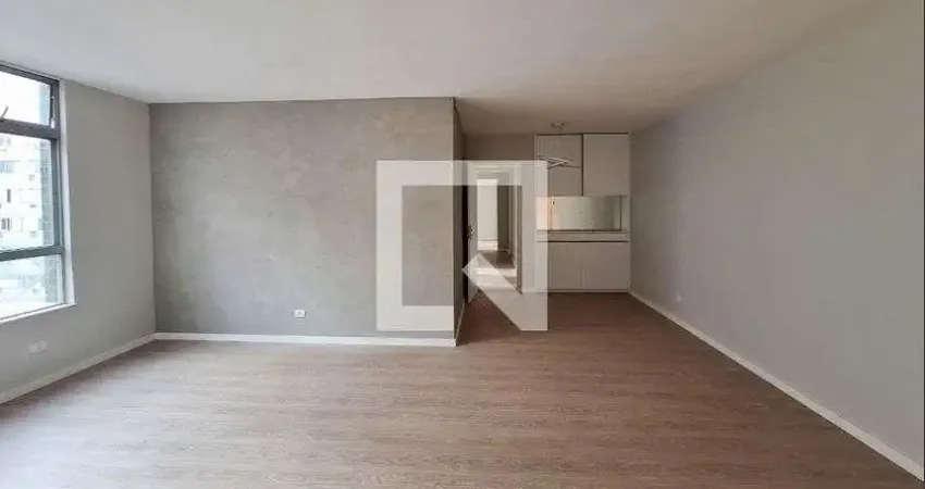 Apartamento para aluguel - icaraí, 3 quartos,  152 m² - niterói