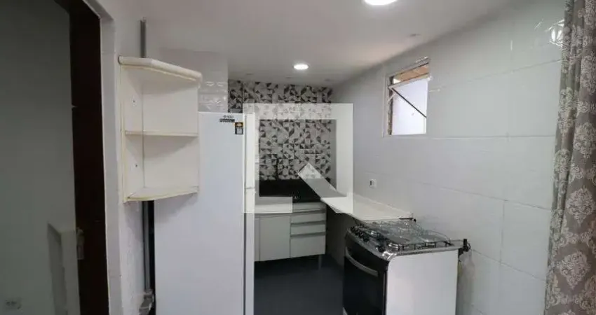 Casa para aluguel - cidade sao mateus, 1 quarto,  22 m² - são paulo