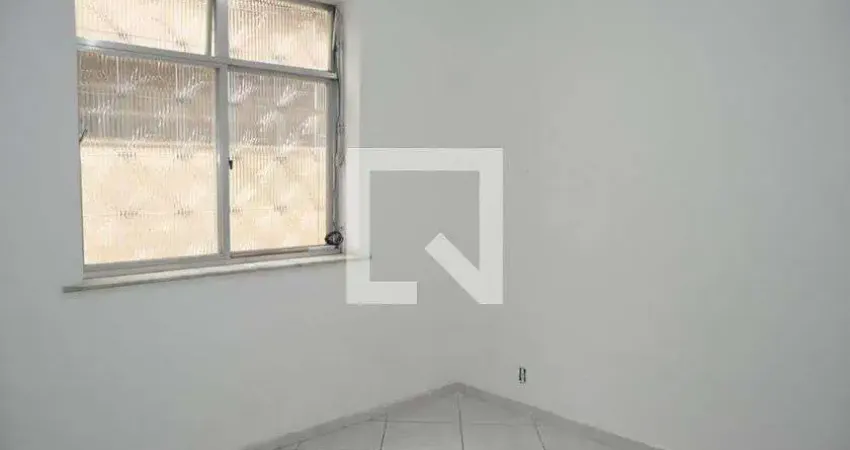 Apartamento para aluguel - del castilho, 2 quartos,  60 m² - rio de janeiro