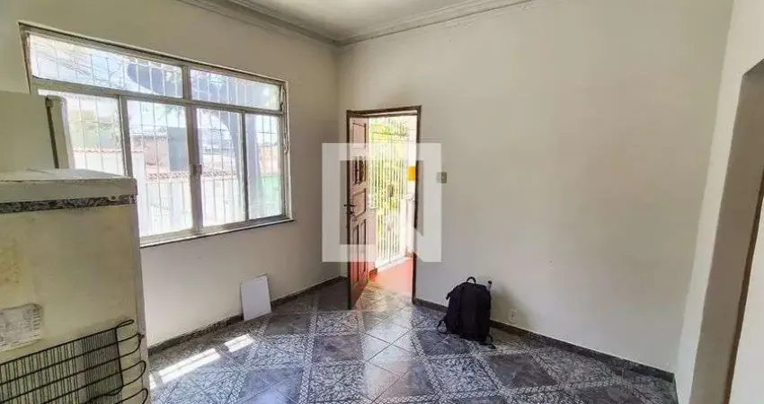 Apartamento para aluguel - penha, 2 quartos, 60 m² - rio de janeiro