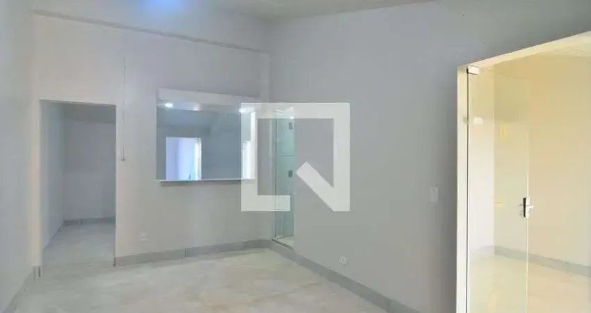 Cobertura para aluguel - mathias velho, 3 quartos,  100 m² - canoas