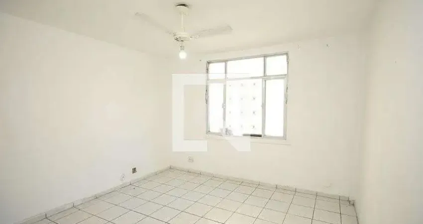 Apartamento para aluguel - engenho de dentro, 2 quartos, 58 m² - rio de janeiro