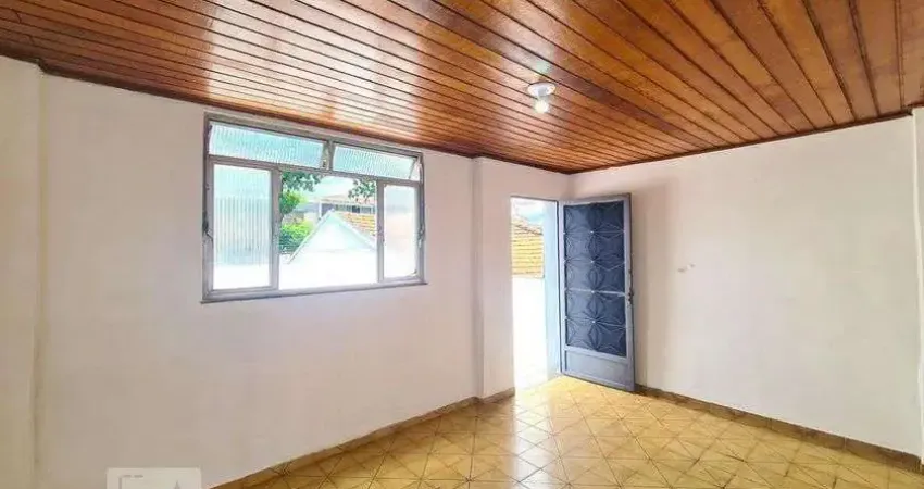 Apartamento para aluguel - piedade, 2 quartos, 100 m² - rio de janeiro