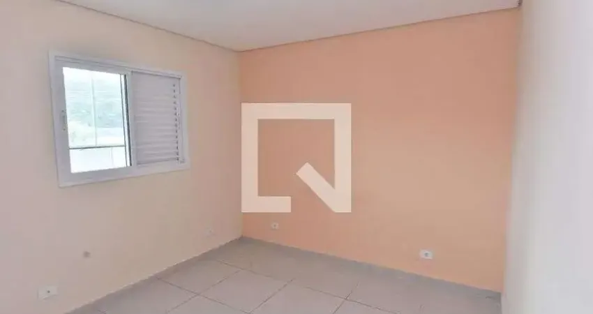 Kitnet / stúdio para aluguel - jardim imperador, 1 quarto, 32 m² - são paulo