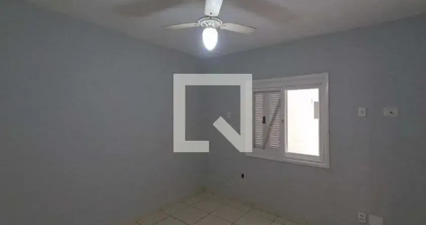 Apartamento para aluguel - boqueirão, 1 quarto,  32 m² - santos