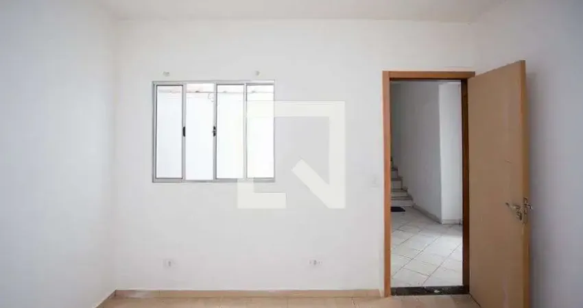 Apartamento para aluguel - vila nogueira, 1 quarto,  50 m² - diadema