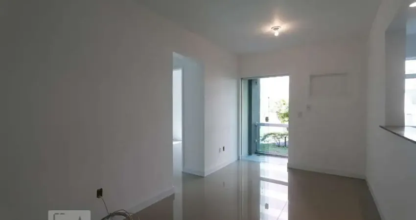Apartamento para aluguel - jacarepaguá, 2 quartos, 44 m² - rio de janeiro