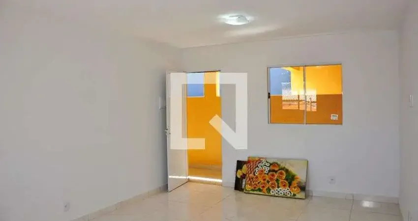 Casa para aluguel - freguesia do ó, 2 quartos, 65 m² - são paulo