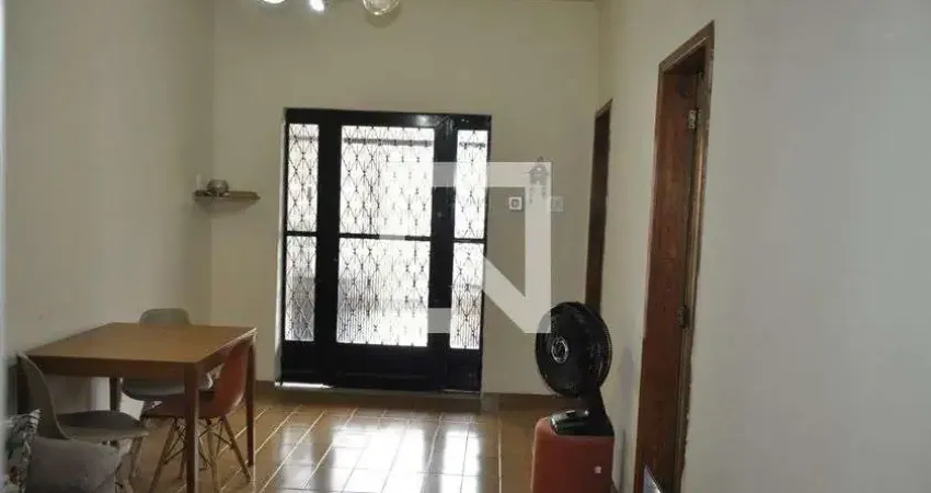 Casa para aluguel - engenho de dentro, 3 quartos,  100 m² - rio de janeiro