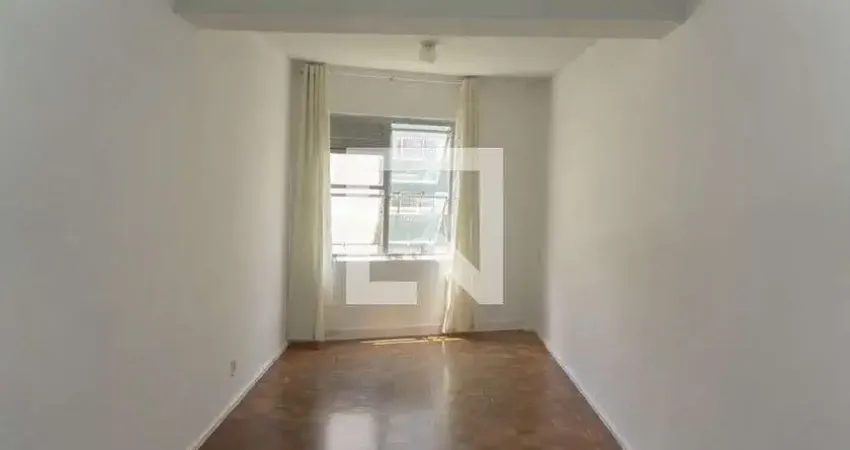 Kitnet / stúdio para aluguel - bela vista, 1 quarto,  30 m² - são paulo