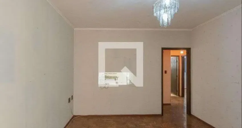 Apartamento para aluguel - jardim chapadão, 2 quartos, 75 m² - campinas